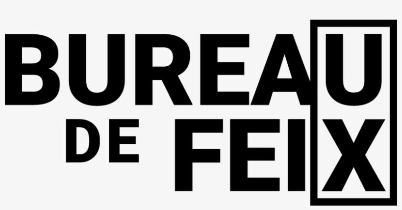 Bureau De Feix, transparent png