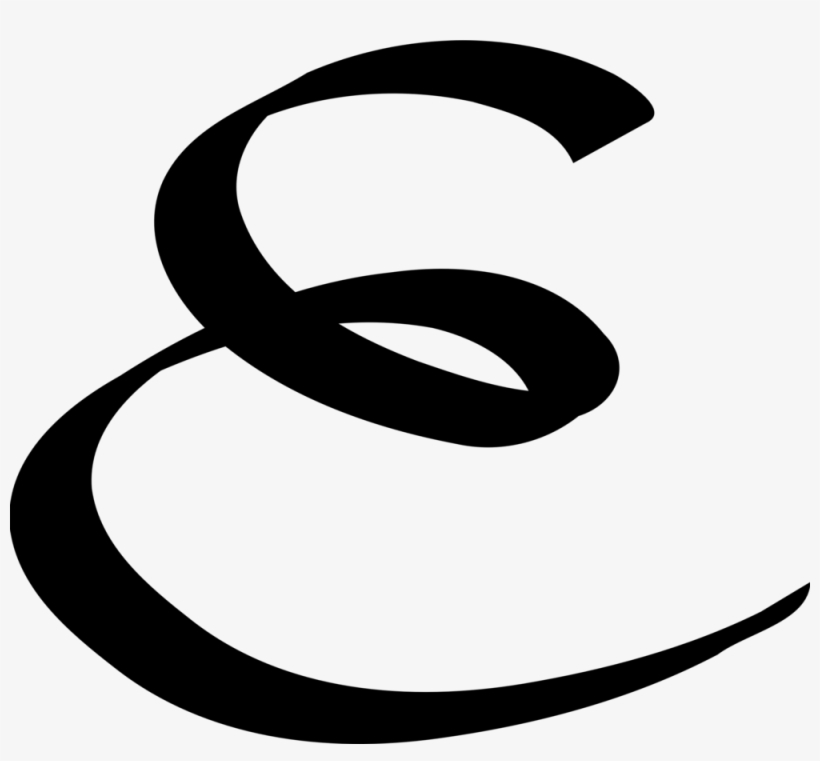 Ciroc Logo Png, transparent png