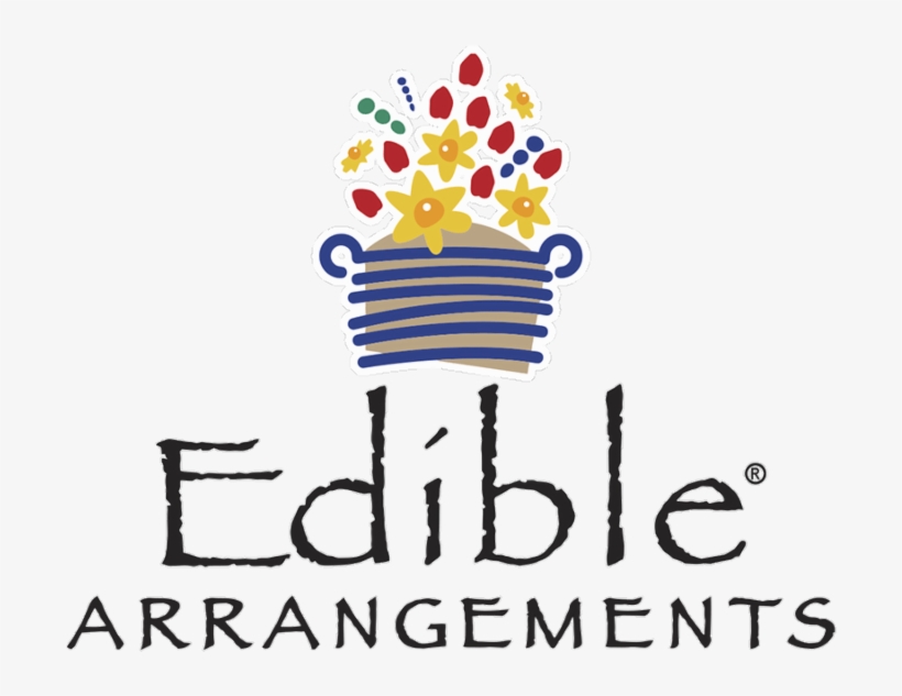 1 844 Fruit Ou, transparent png