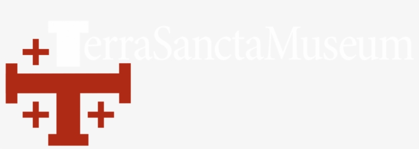 1300 Tsmlogo Bianco, transparent png