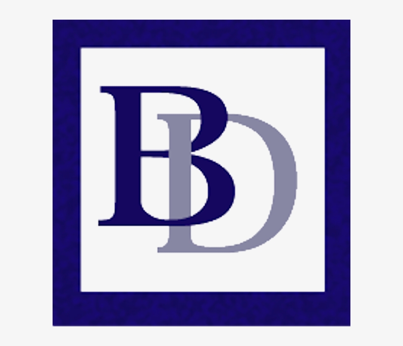 Bd Onlywebsite, transparent png