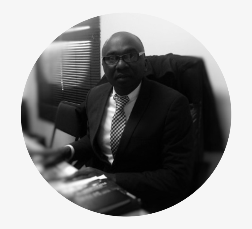 Olusola J Dada, transparent png