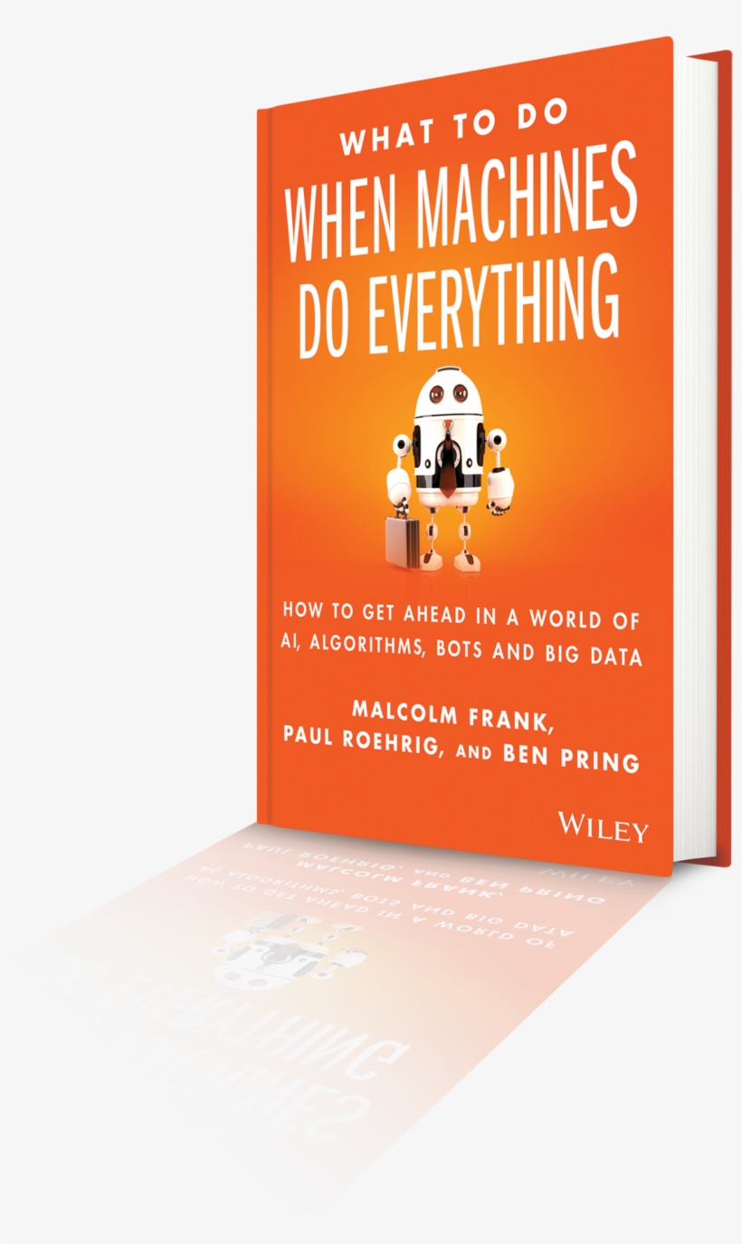 Malcolm Frank, transparent png