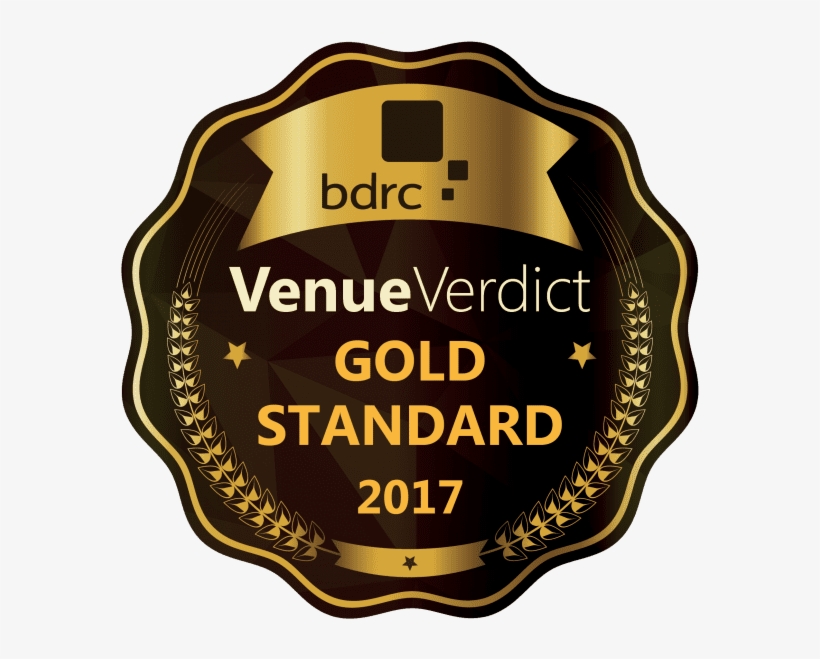 Following Broadway House's Recent Gold Award In Bdrc's, transparent png