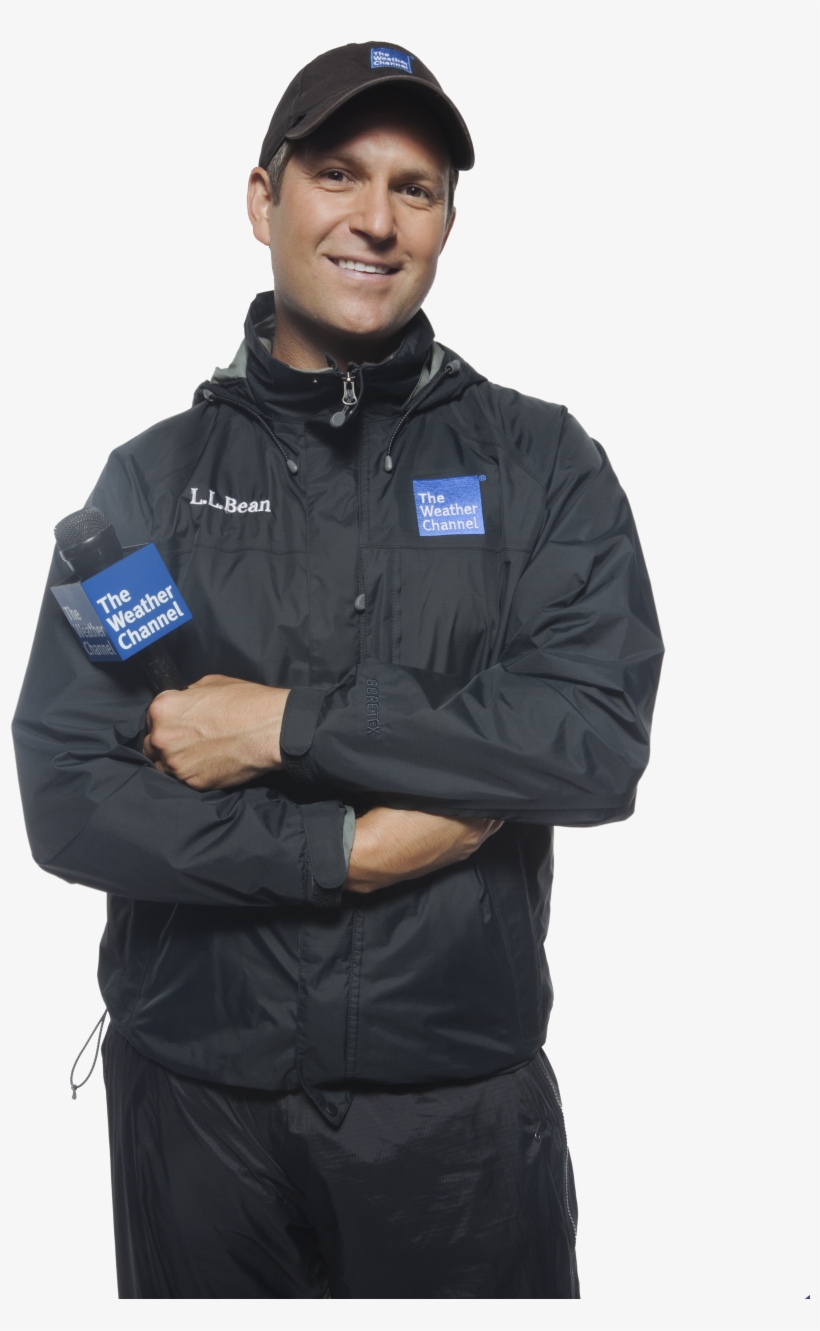 Download Chris Warren, transparent png