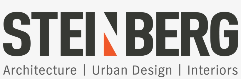 Spotlight On Steinberg, transparent png