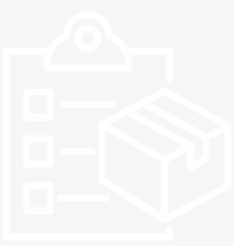 Freight Consolidation, transparent png