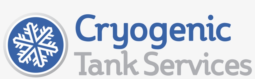 Cryogenic Tank Services, transparent png