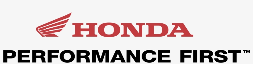 Honda Logo Png Transparent, transparent png