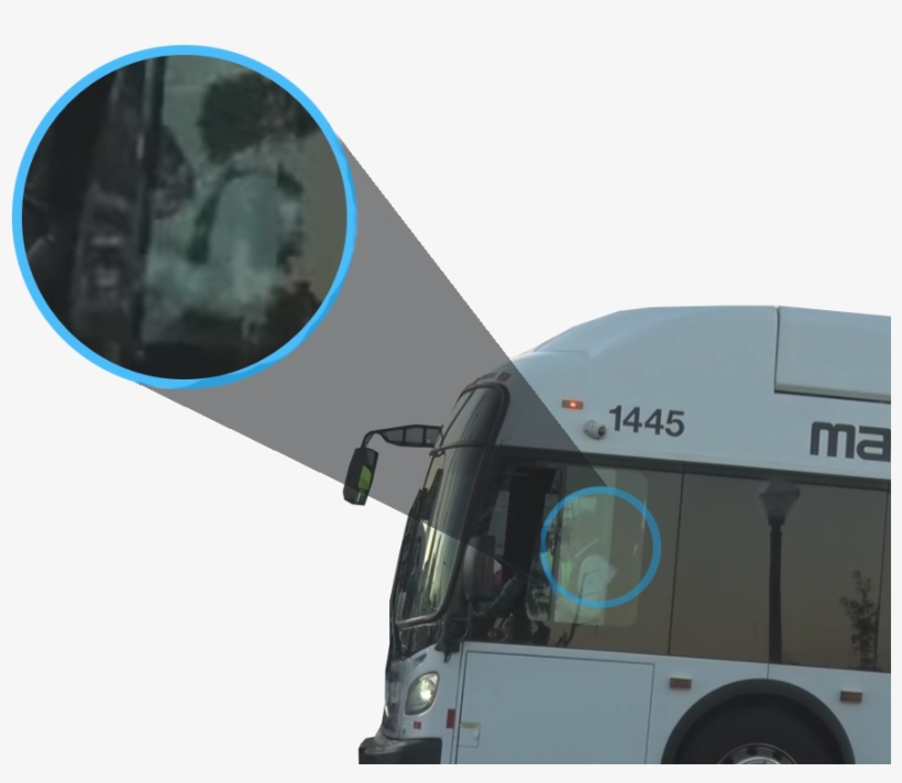 The Hell With The Weather Channel, transparent png