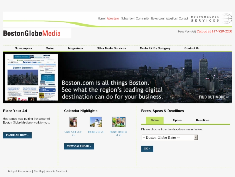 Boston Globe Media Competitors, Revenue And Employees, transparent png