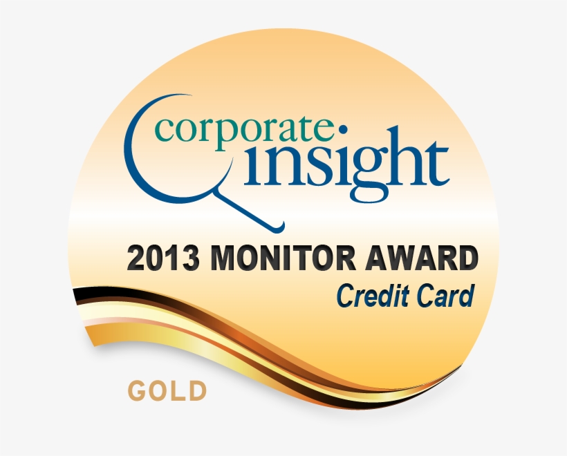 Corporate Insight's 2013 Monitor Awards Are Out The, transparent png