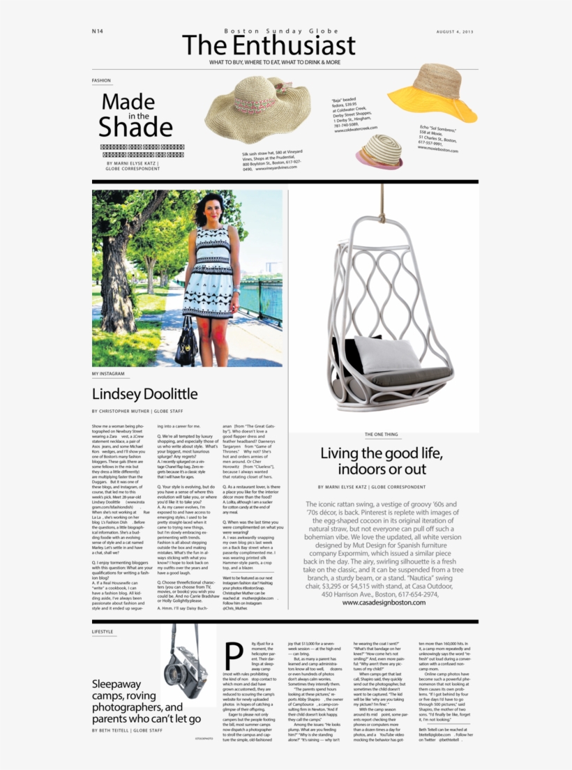 Boston Globe, transparent png