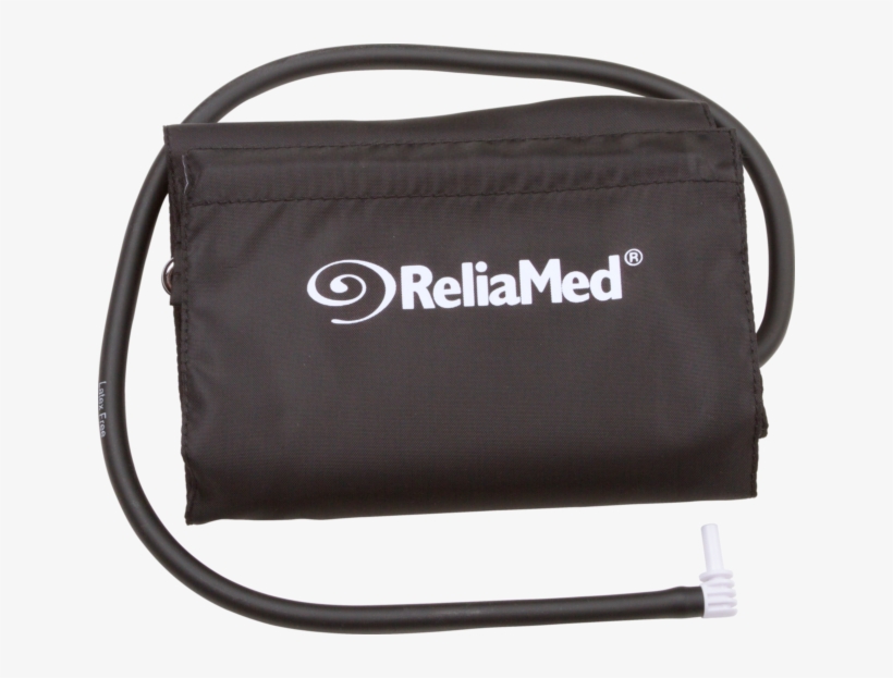 Cardinal Health X-large Replacement Cuff For Digital, transparent png