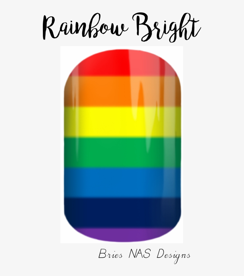 Diseño De Estudio De Arte, Envolturas De Jamberry Nail, transparent png