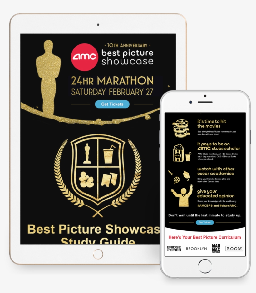 Mockups Amc1, transparent png
