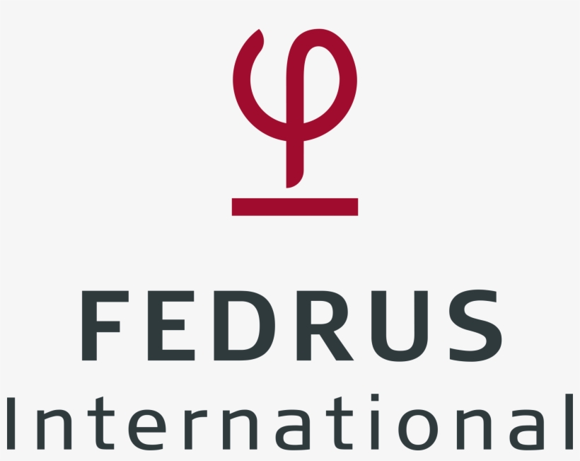 Fedrus International Competitors, Revenue And Employees, transparent png