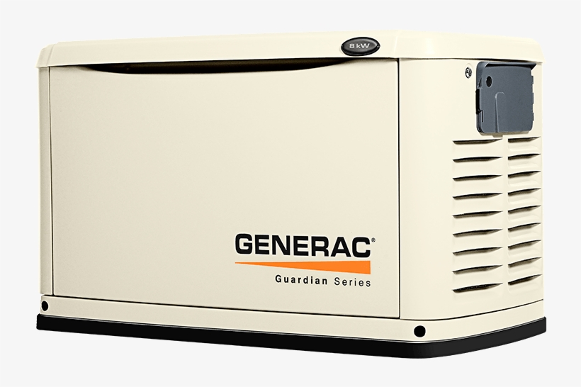 Guardian 8kw, transparent png