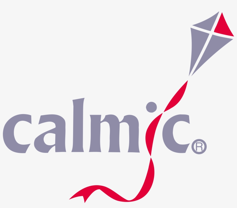 Calmic Logo, Cdr, transparent png