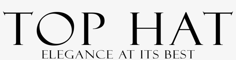 Logo Con Efectos Copy-recovered, transparent png