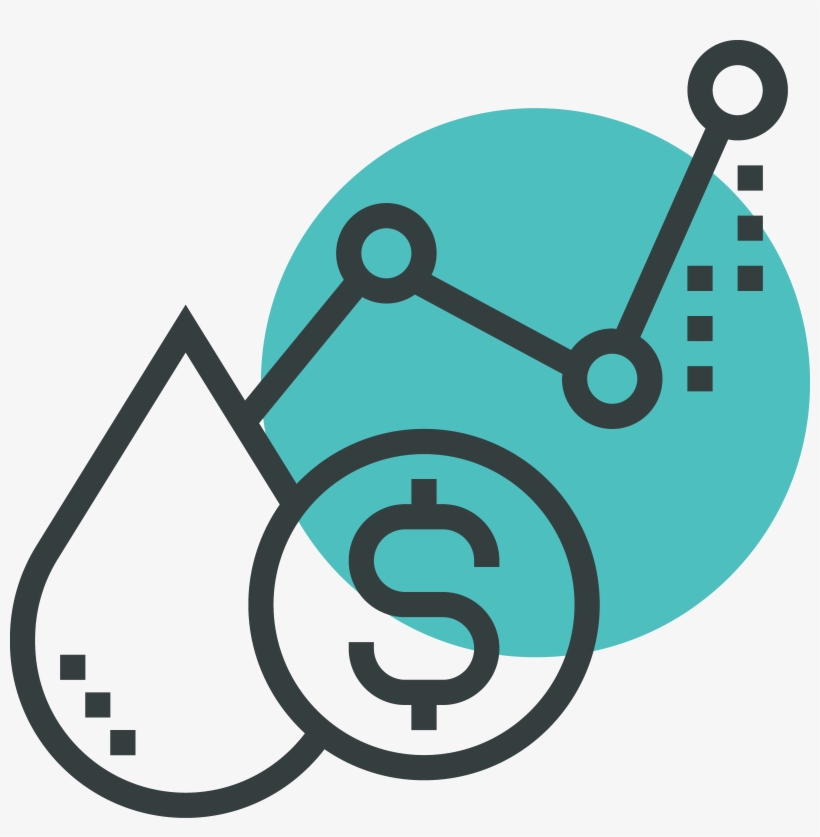 Outsource Your Quality Operations To Validere To Lower, transparent png