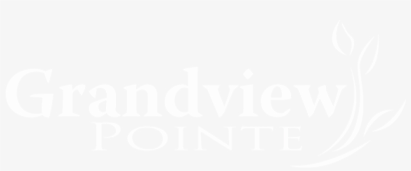 Features, transparent png