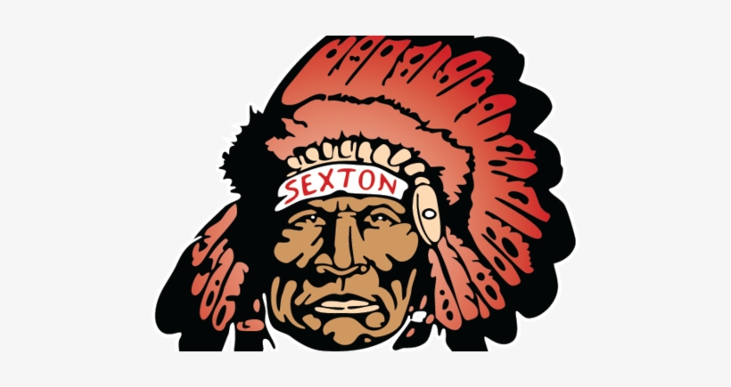 Lansing Sexton Big Reds, transparent png
