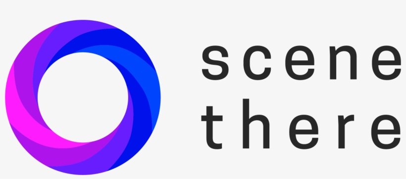 Scenethere Scenethere, transparent png