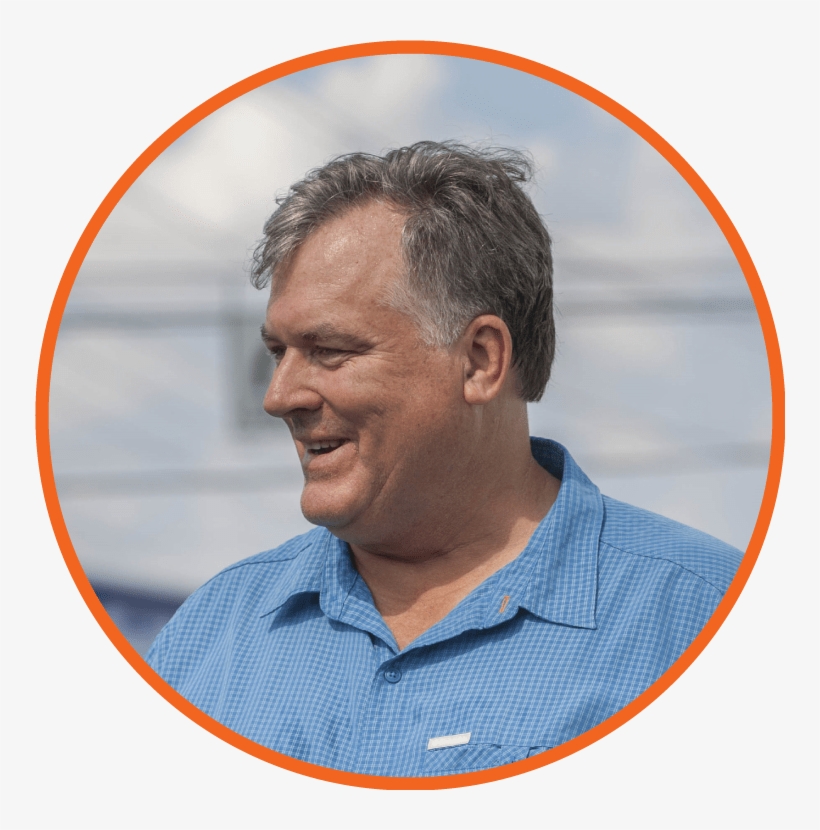 Steve Sanner Of Jiffy Lube, transparent png
