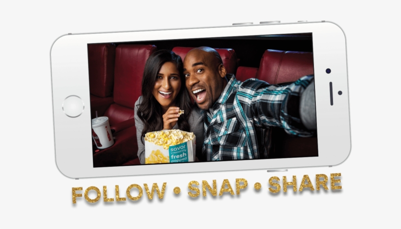 Amc Theatres Movies For A Year Sweepstakes, transparent png