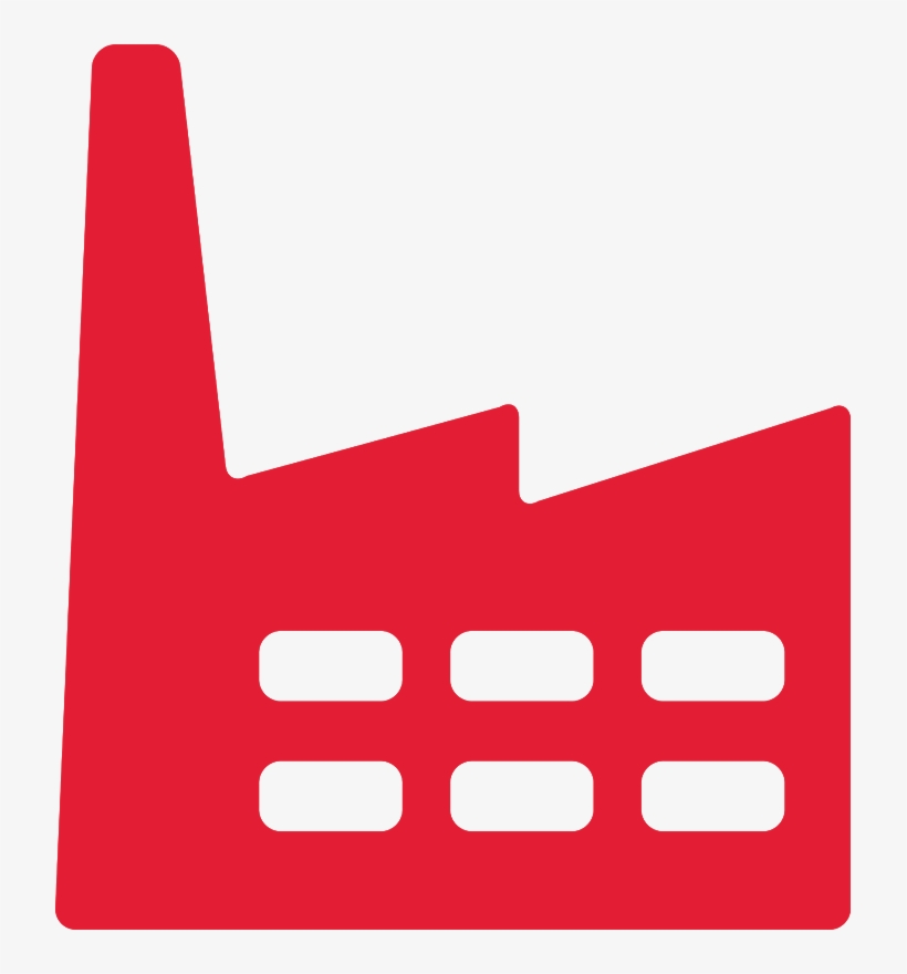 Manufacturer, transparent png