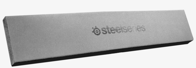 Apex Wrist Rest, transparent png