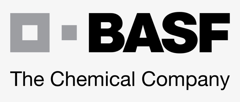 Basf Logo 1000x500 Png Download Pngkit