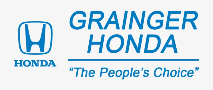 Smacked Tv Is In Partnership With These Fine Companies, transparent png