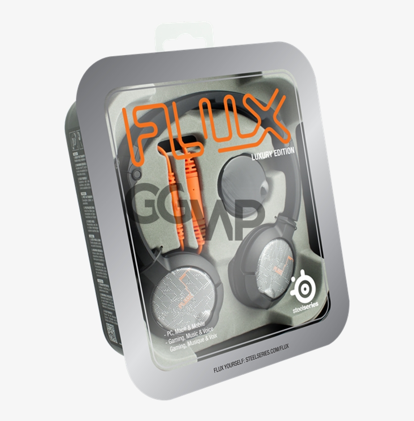Previousnext, transparent png