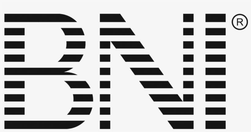 Bni-logo, transparent png