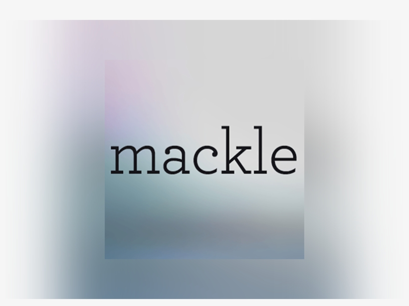 Word Of The Day Quiz, transparent png