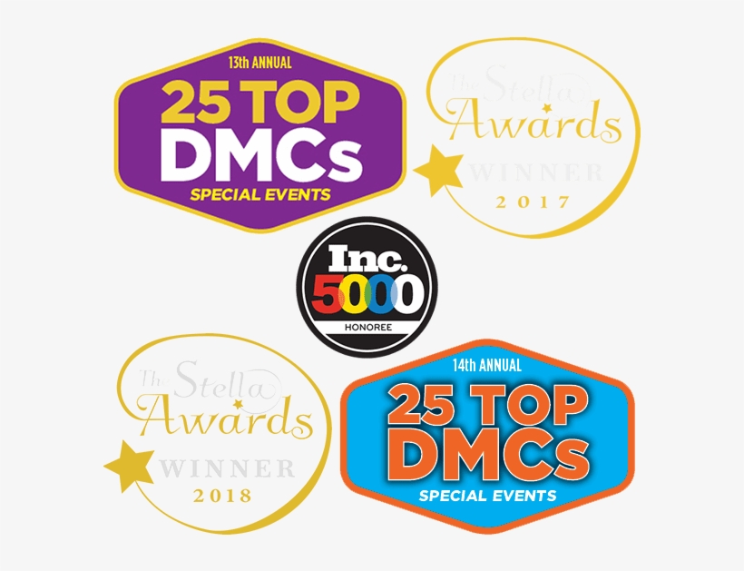 Achievements, transparent png
