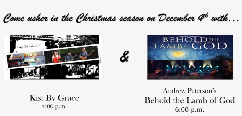 Willow Fork Drainage District, transparent png