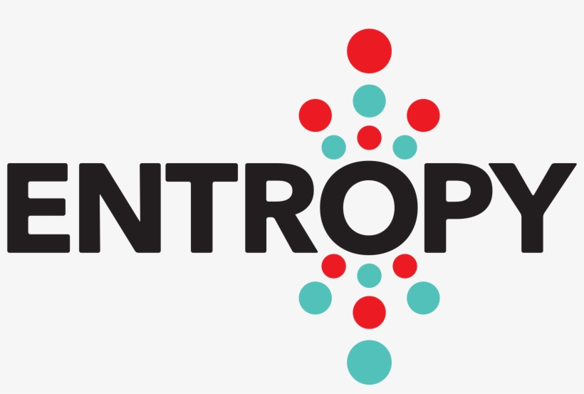 Our Partners, transparent png