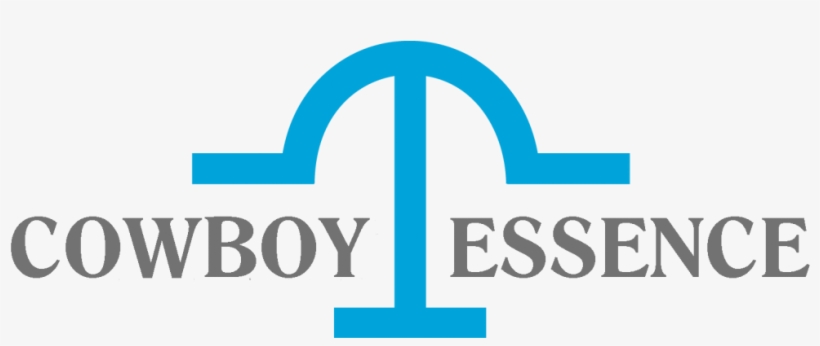 Cowboy Essence Is The Character And The Desire To Become, transparent png
