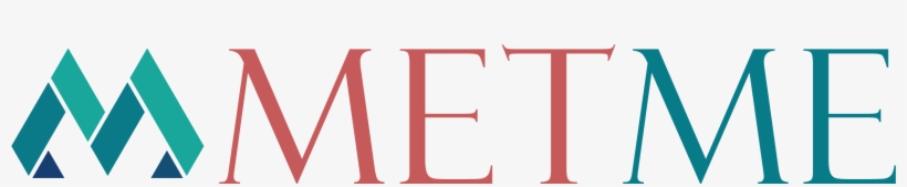 Meet Interesting People Nearby Logo, transparent png