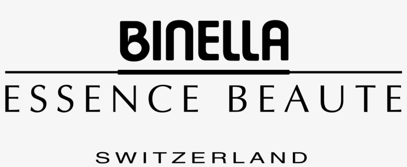 Binella Logo Png Transparent, transparent png