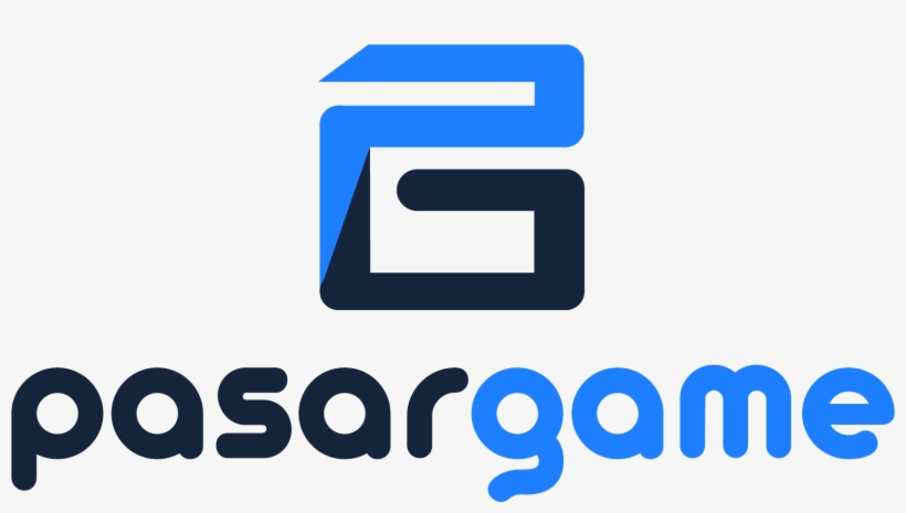 All Categories, transparent png