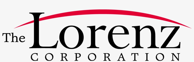 The Lorenz Corporation, transparent png
