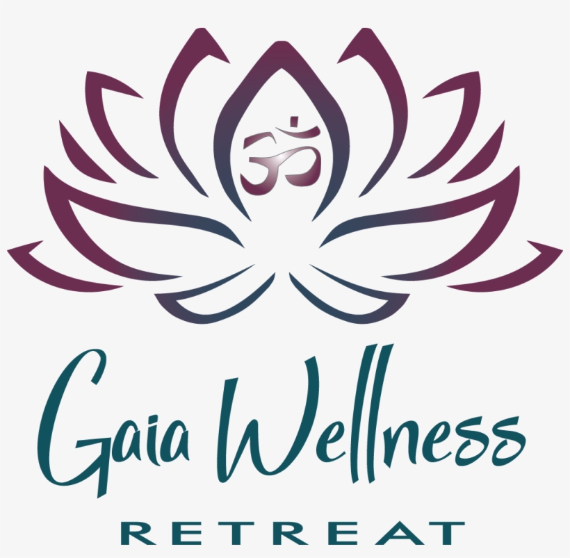 Gaia Wellness Retreat, transparent png