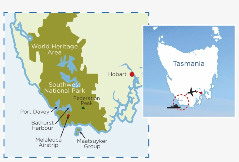 The Best Way To Explore This Area Is By Purpose Built, transparent png