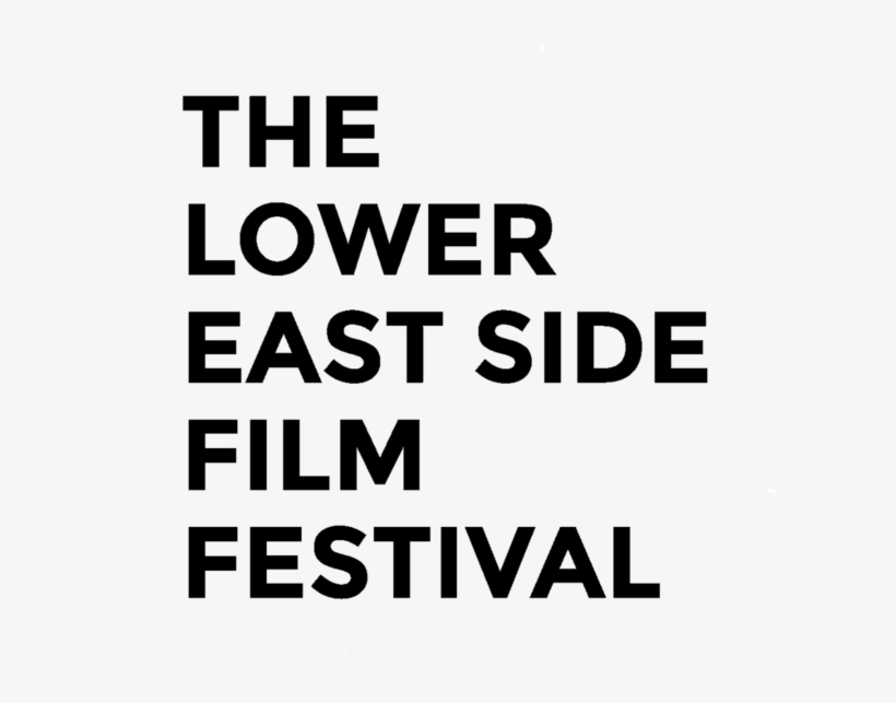 Les Film Festival Copy, transparent png