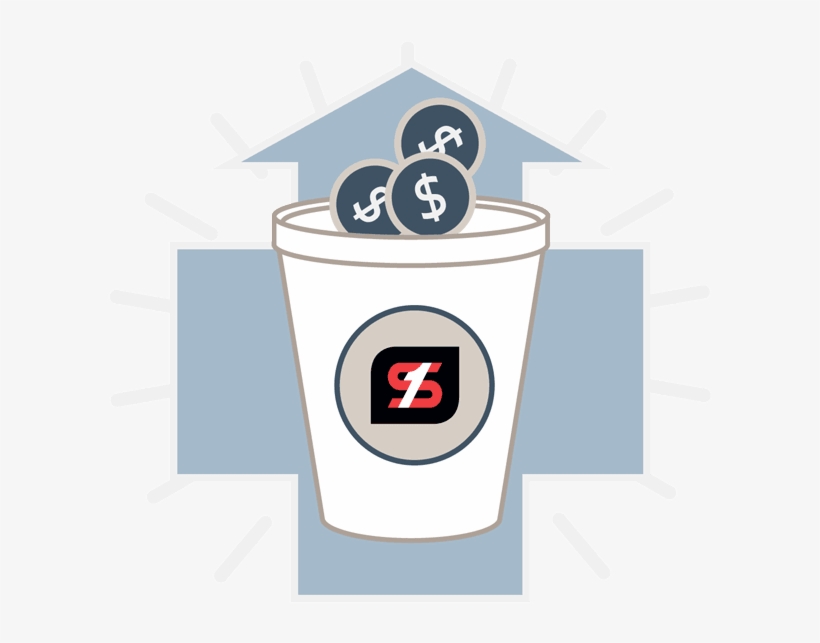 Simmons Bank Round-up, transparent png