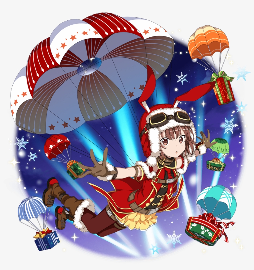 Anime, Bandai Namco Entertainment, Sword Art Online, transparent png